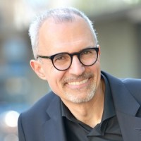 Gilles Savary