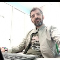 Alessandro Dimonte
