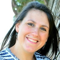 ANGELA BERNARDO OLSSON