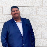 Delvin Sequeira