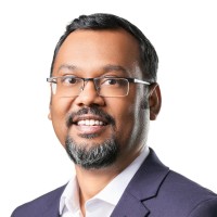 Anand Sivaraman, WELL AP