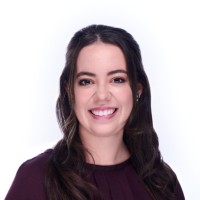 Gloria Dabek