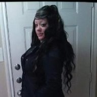 Kimberly Cornett