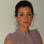 Léa Szydlowski