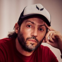 Mauro Kruuse