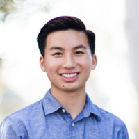 Jason Le
