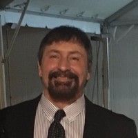 Mike Deleo