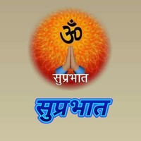Gyanendra Tripathi
