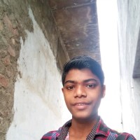 Vet Hatakesam Chinna Chinna