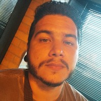 Alex Cavalcante