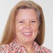 Lanette Toler