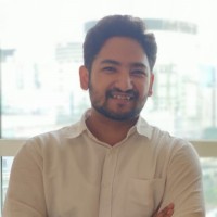 Sidharth Rawat