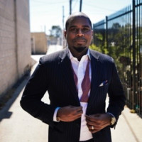 (BiG) Al Darnell Jr.