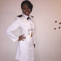 Jasmine Jacobs
