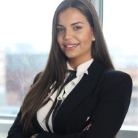 Teodora Miskin