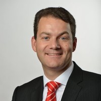 Carsten Fechner