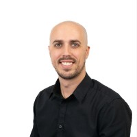 Matthew Elder