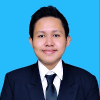 Januar Alfian