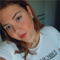Liliam Lemos Delgado
