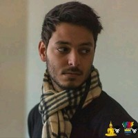 Ahmed Houssam