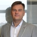 Tomas Jurkšaitis