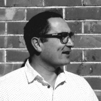 Dylan Hughes
