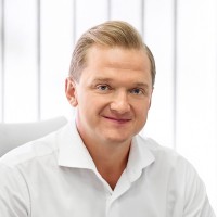 Illia Velychko