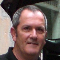 David Waksman