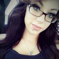 Alyssa Orozco