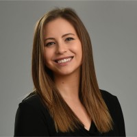 Alexa Parks