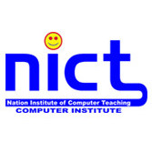 nict computer Institute