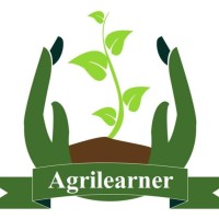 Agrilearner App Team