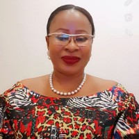 Yemi Osunkunle
