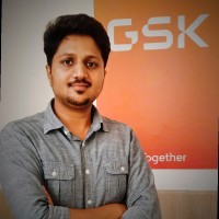 Tanzeel Khokhar