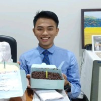 Ricky Hartono