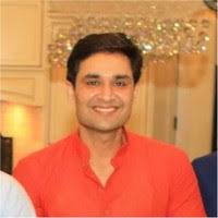 Gaurav Bhasin