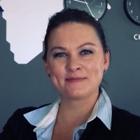 Magdalena Boniaszczuk-Brzóska