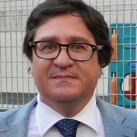 José Ramón Morales Llorens