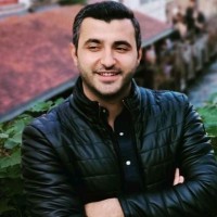 Baran Çelik