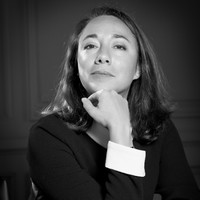 Carine Rault