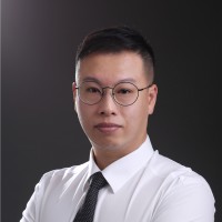 Kozen Tsang
