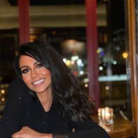 Laila Chraibi