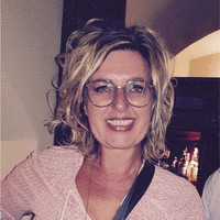 Petra Burger