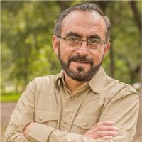 Rogelio Baldenegro