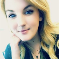 Karlie S.