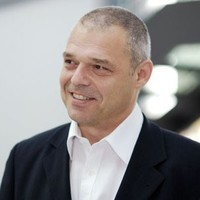 Thomas Guth