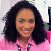Jéssica Monteiro