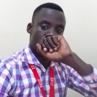 Komakech frank denis