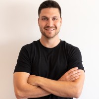 Marc Coello Pratdesava