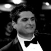Hossein Beigzadeh